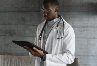 O que considerar ao escolher os equipamentos médicos da sua clínica