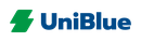 Uniblue