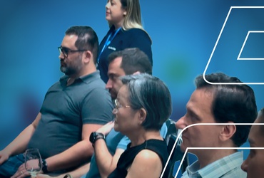 Blue Health, dr.consulta e Canon Medical Systems Brasil firmam parceria para ampliar o acesso à medicina diagnóstica no Brasil