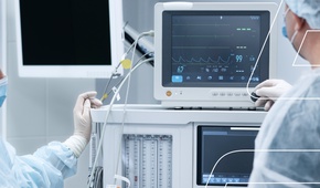 Como a locação de equipamentos pode acelerar a abertura de uma Clínica Médica