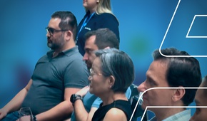 Blue Health, dr.consulta e Canon Medical Systems Brasil firmam parceria para ampliar o acesso à medicina diagnóstica no Brasil
