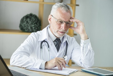 7 dicas para reduzir custos em clínicas médicas