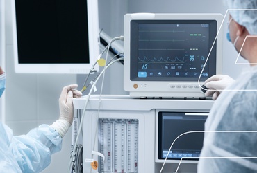Como a locação de equipamentos pode acelerar a abertura de uma Clínica Médica